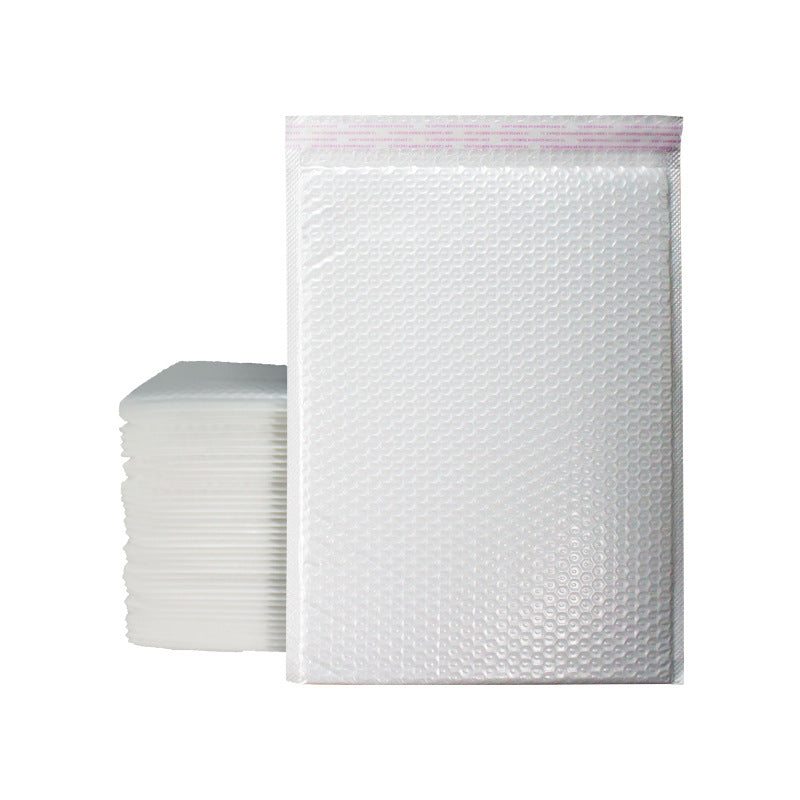 Bubble Poly Mailer Bag | Poly Mailer with Bubble Lining | Padded Bubble Mailer | Protective Bubble Envelope