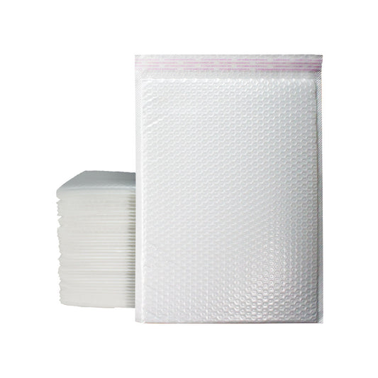 Bubble Poly Mailer Bag | Poly Mailer with Bubble Lining | Padded Bubble Mailer | Protective Bubble Envelope